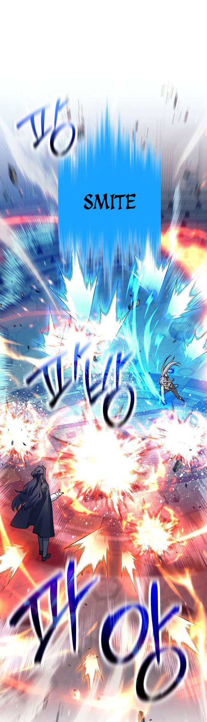Chapter 99 - halaman 48