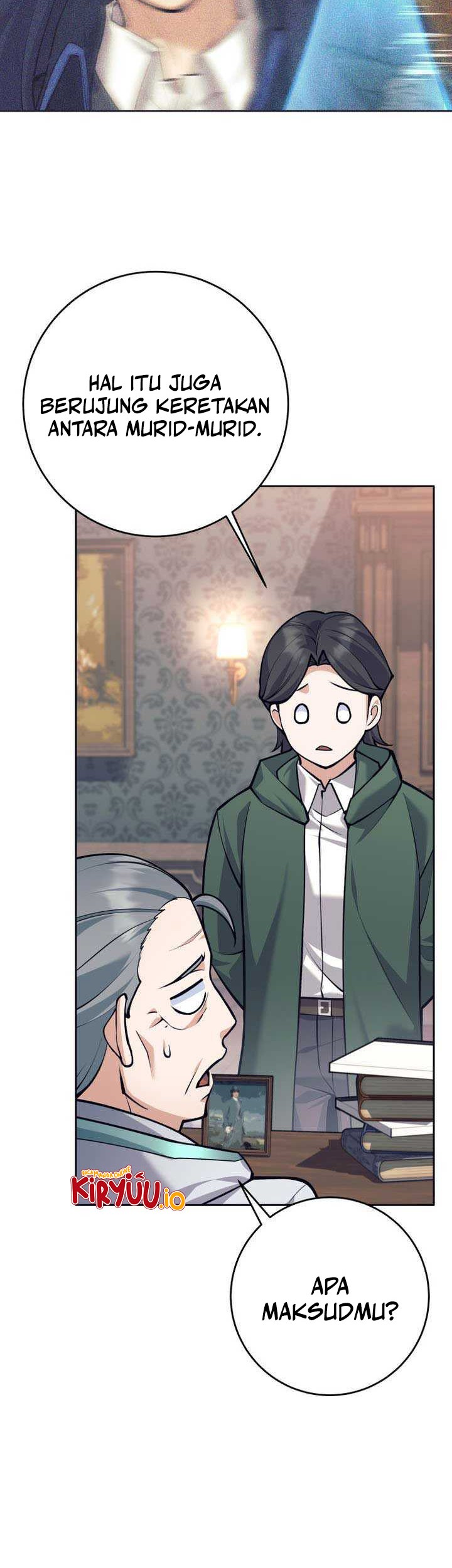Chapter 99 - halaman 7