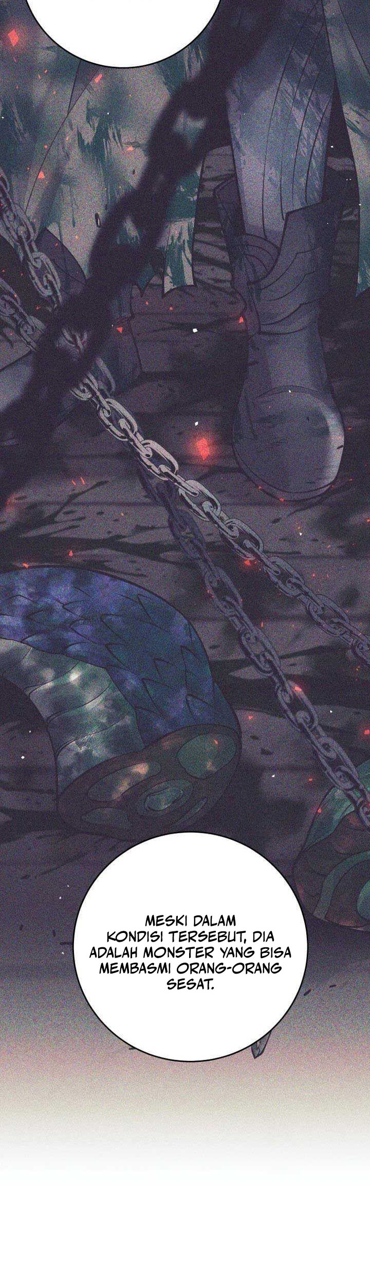 Chapter 99 - halaman 19