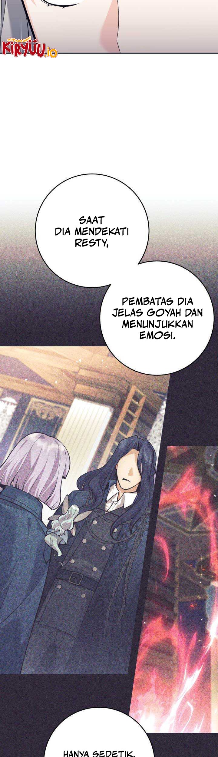 Chapter 99 - halaman 24
