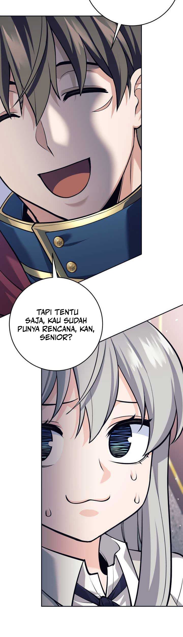 Chapter 99 - halaman 29