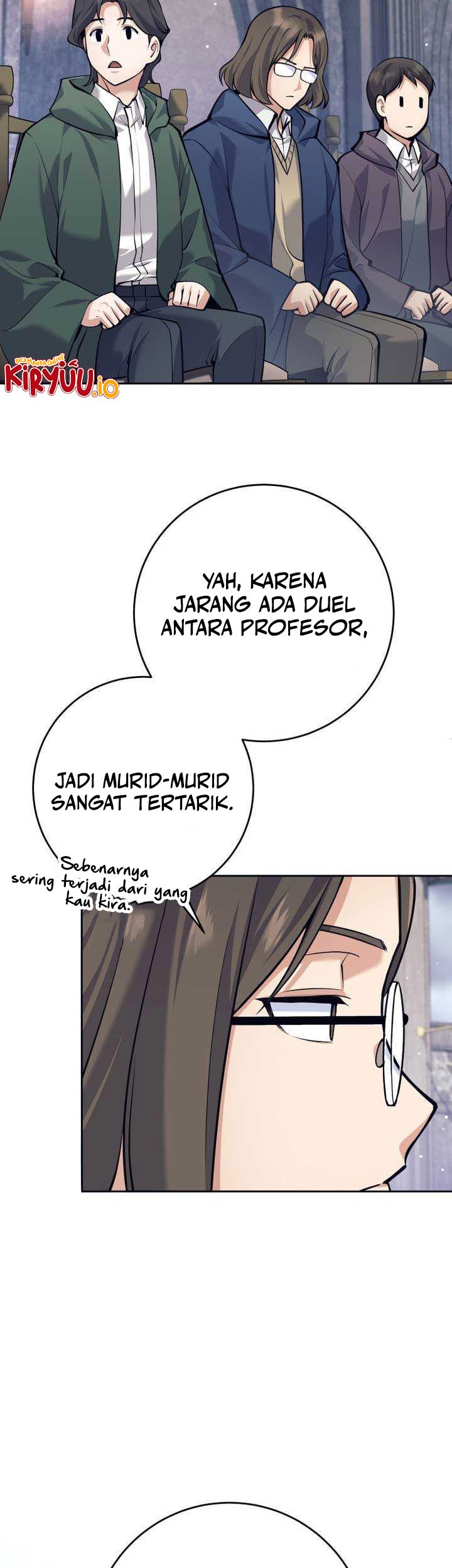 Chapter 99 - halaman 36