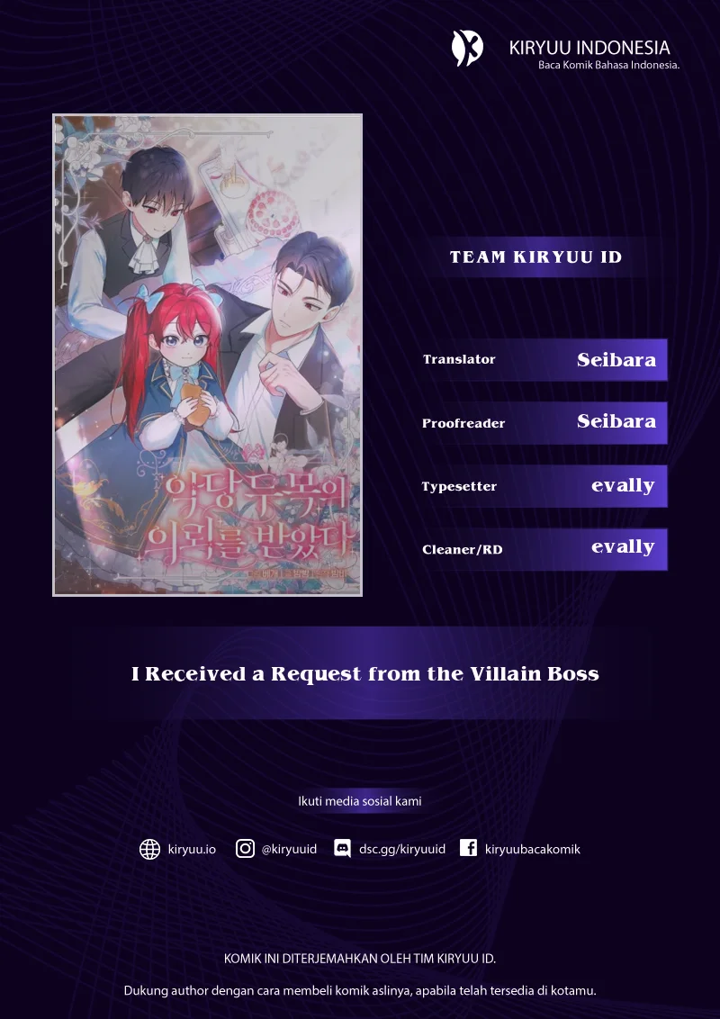 Chapter 21 - halaman 2