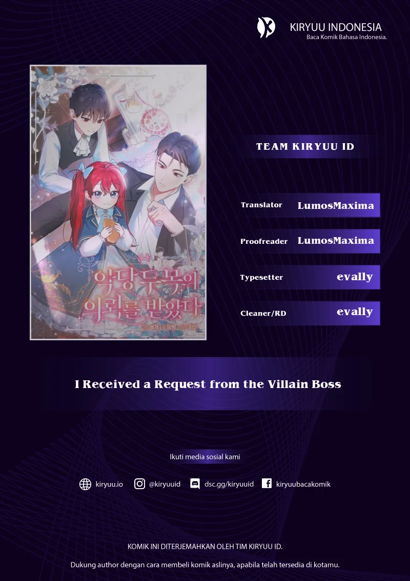 Chapter 23 - halaman 2
