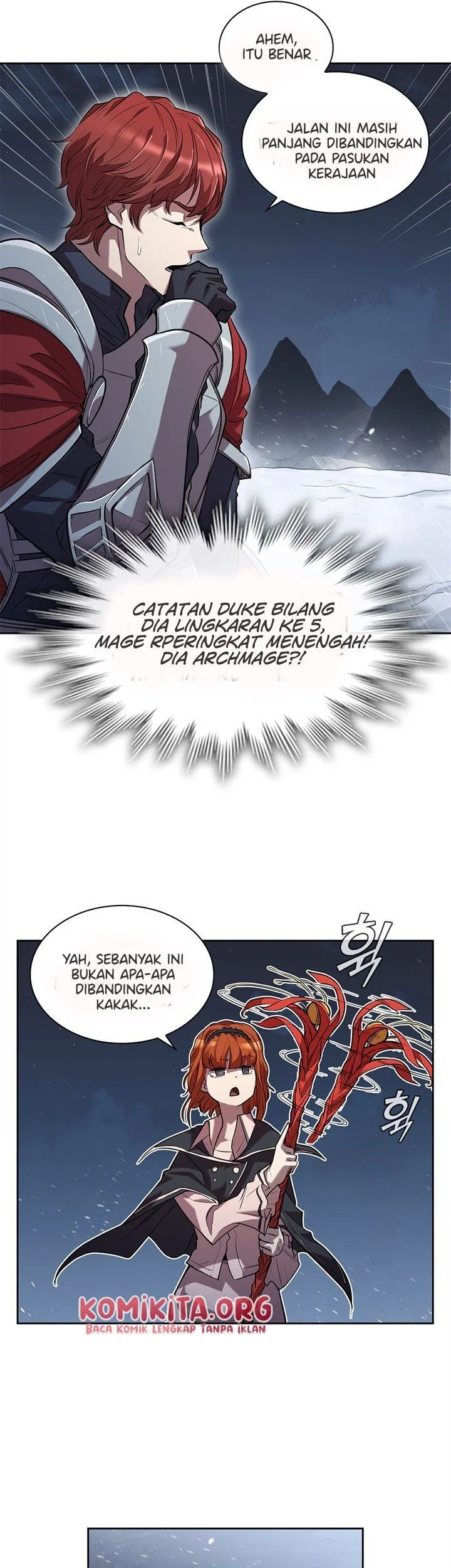 Chapter 1 - halaman 53