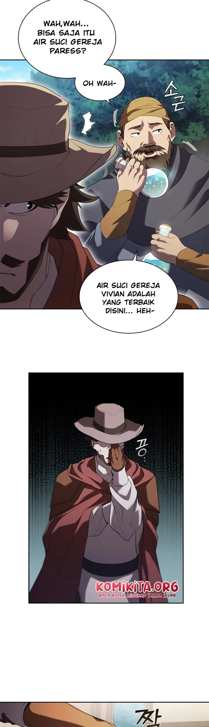 Chapter 10 - halaman 49