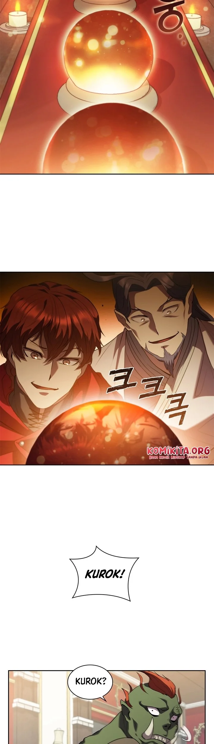 Chapter 10 - halaman 59