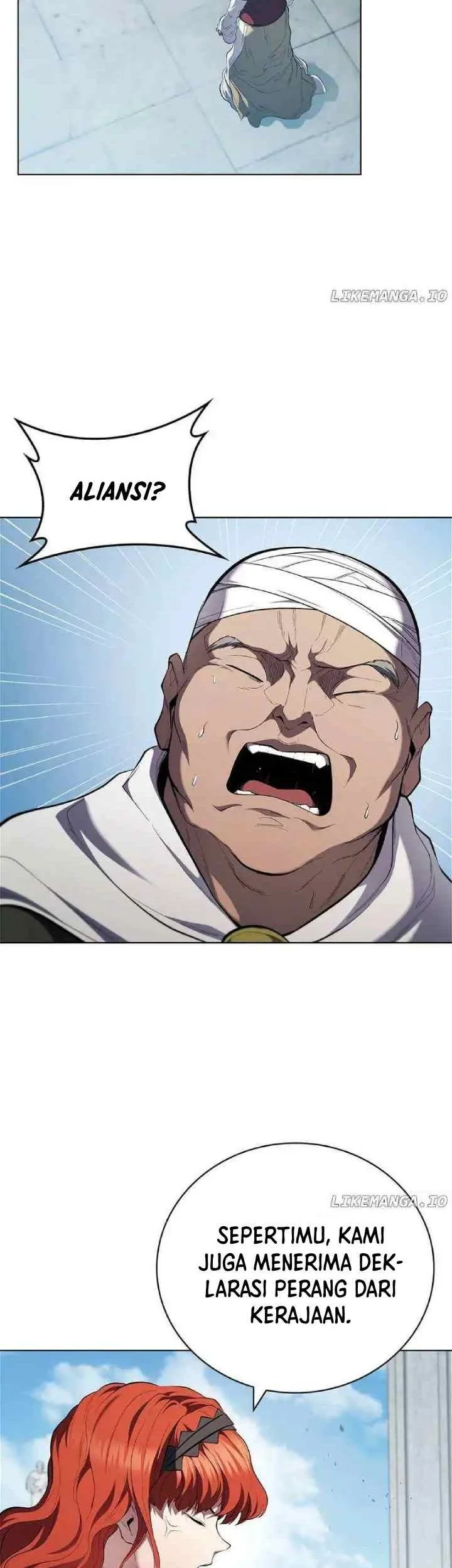 Chapter 100 - halaman 49