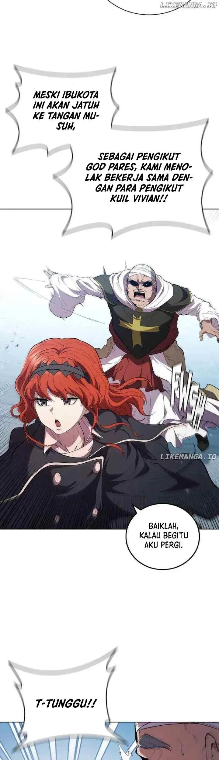 Chapter 100 - halaman 51