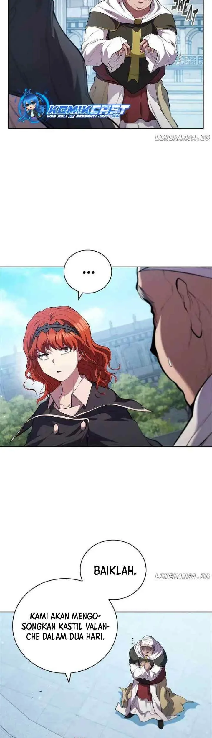 Chapter 100 - halaman 53