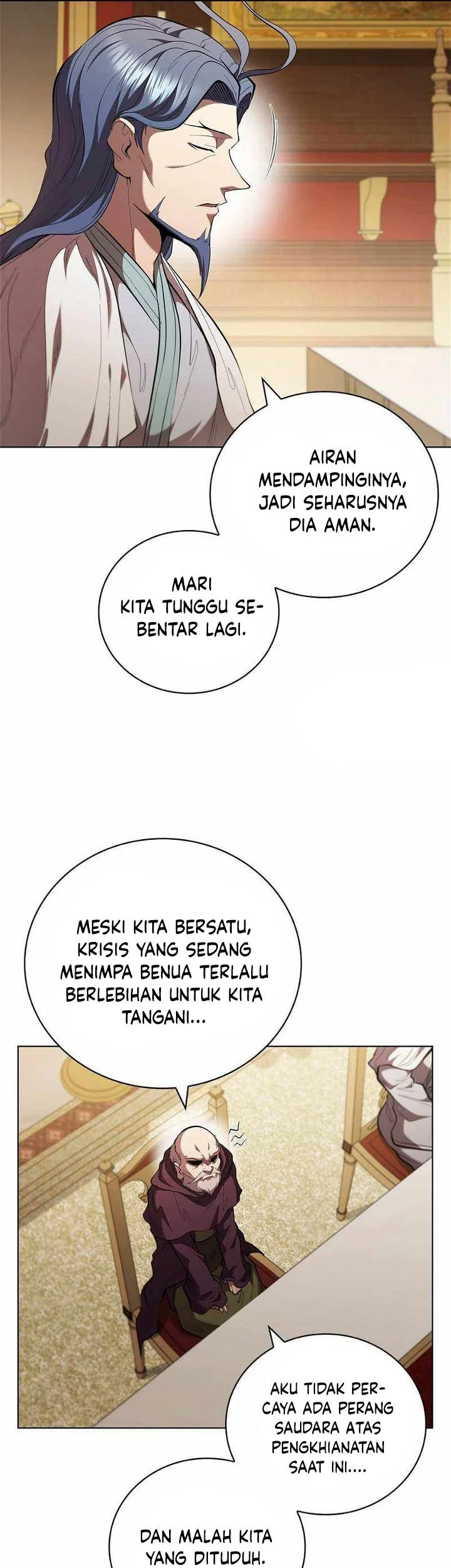 Chapter 101 - halaman 70