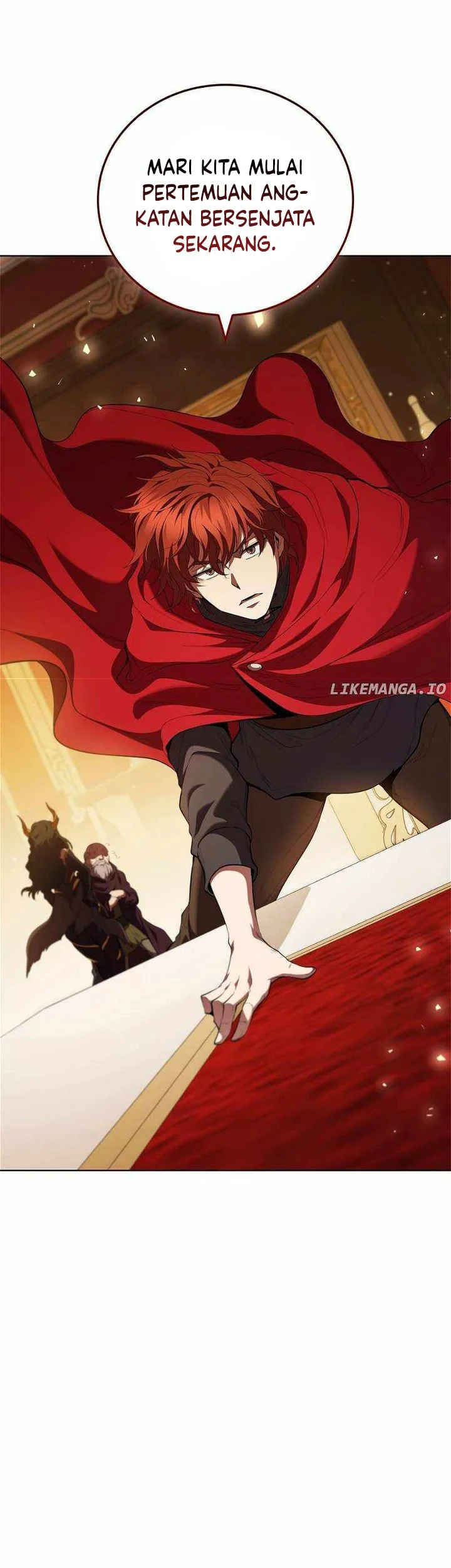 Chapter 101 - halaman 83