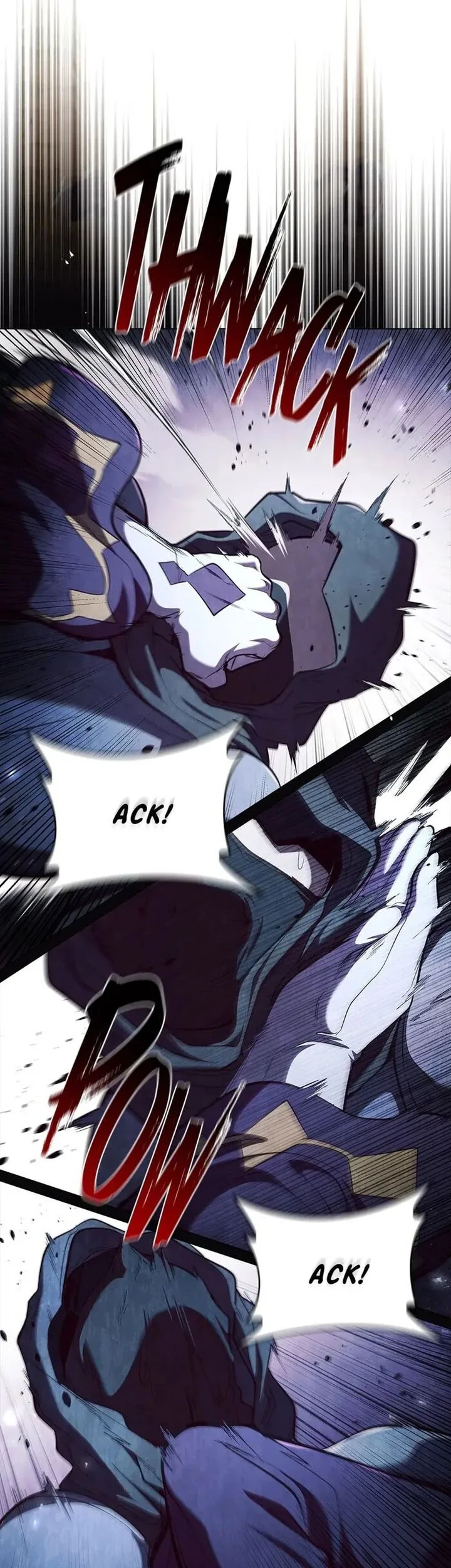 Chapter 102 - halaman 50