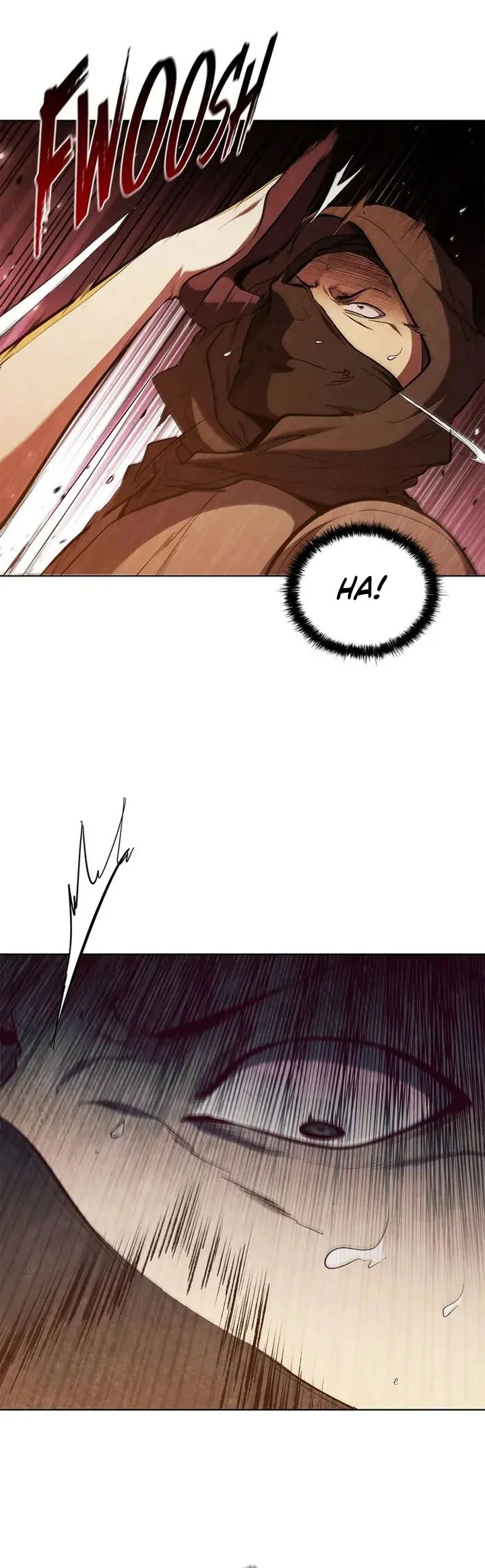 Chapter 102 - halaman 62