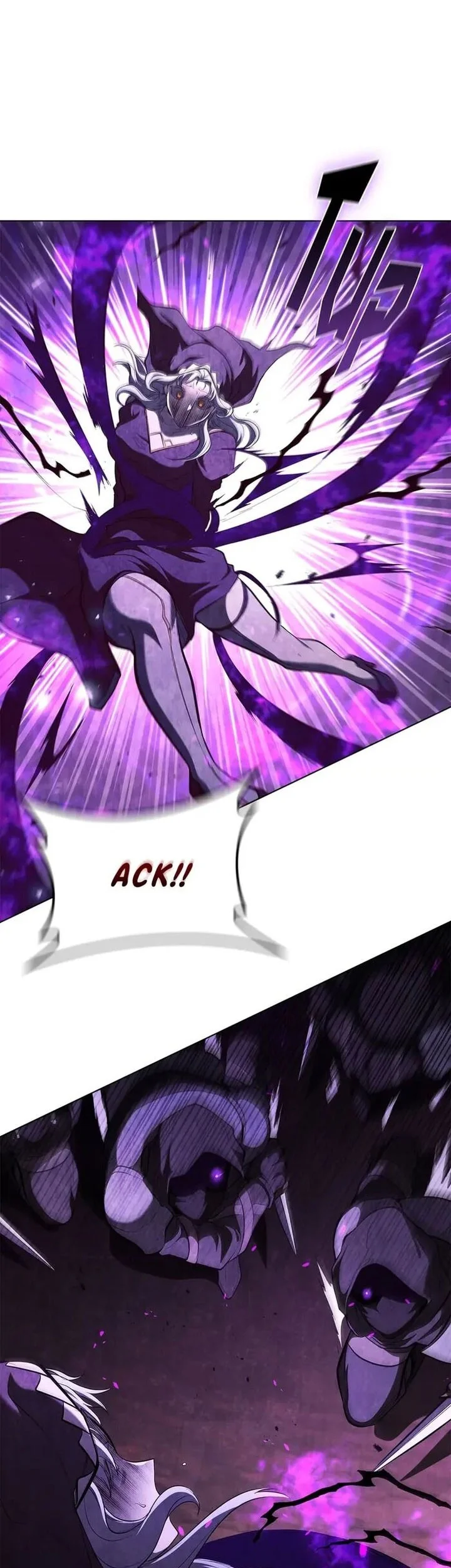 Chapter 102 - halaman 77