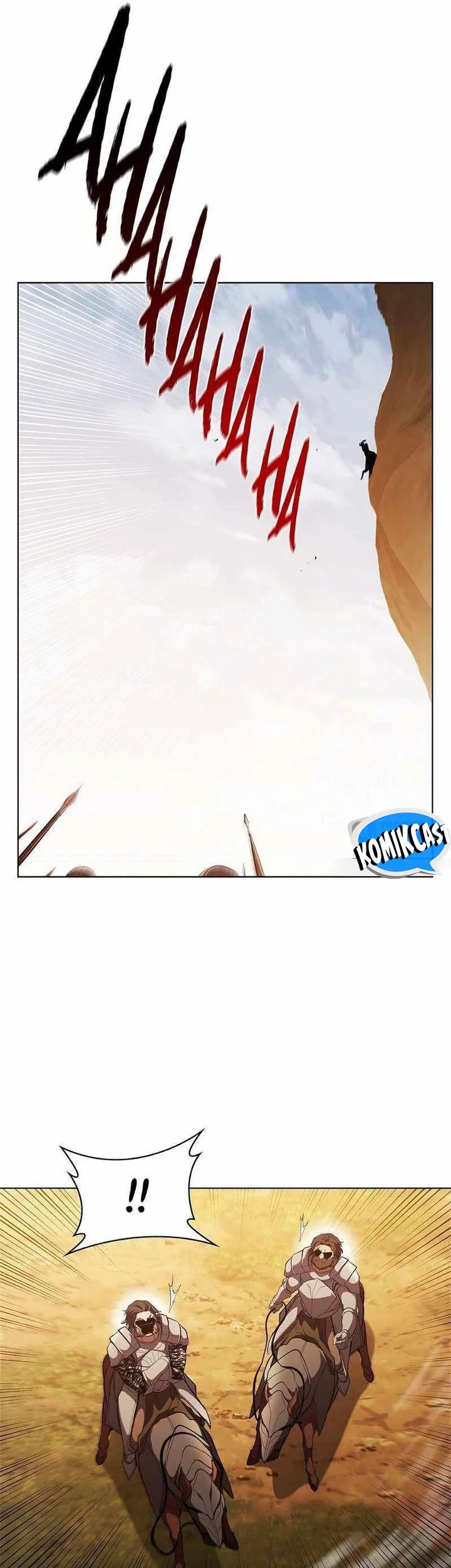 Chapter 103 - halaman 55