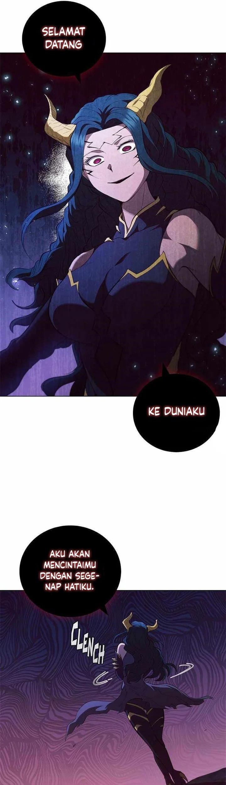 Chapter 103 - halaman 57