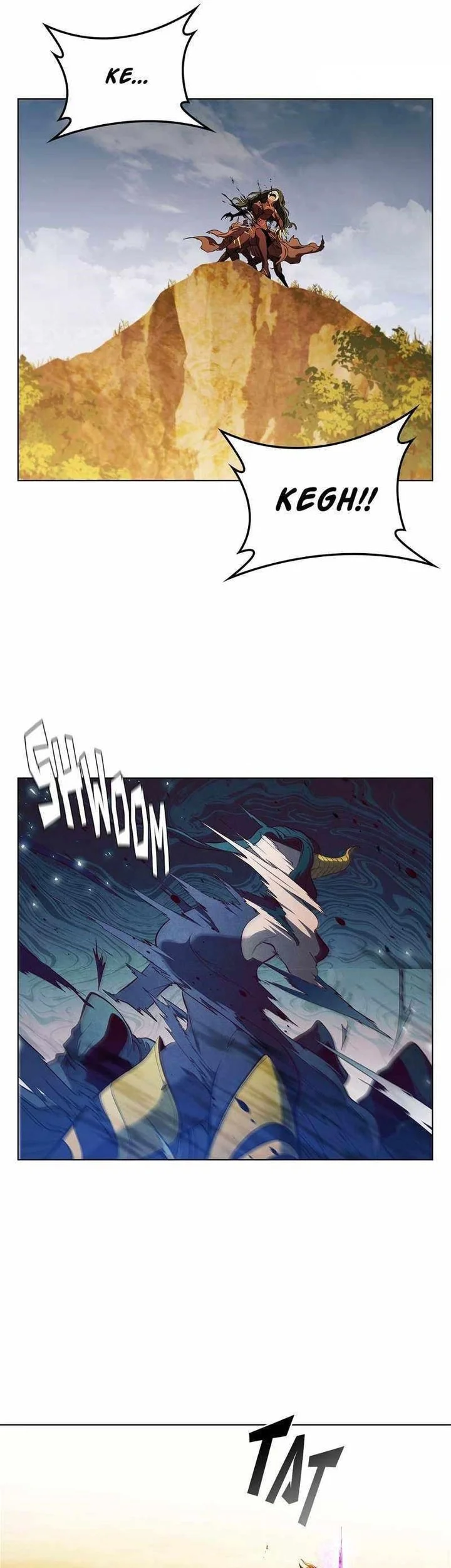 Chapter 103 - halaman 65