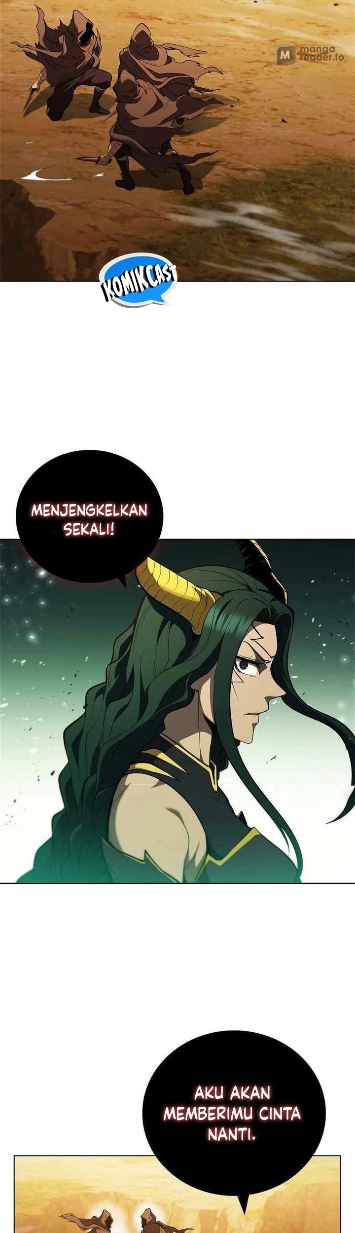 Chapter 103 - halaman 67