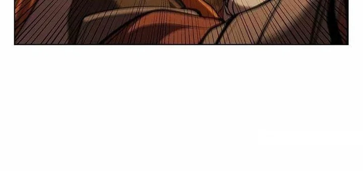 Chapter 103 - halaman 71