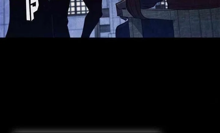 Chapter 103 - halaman 75