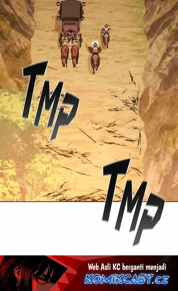 Chapter 103 - halaman 84