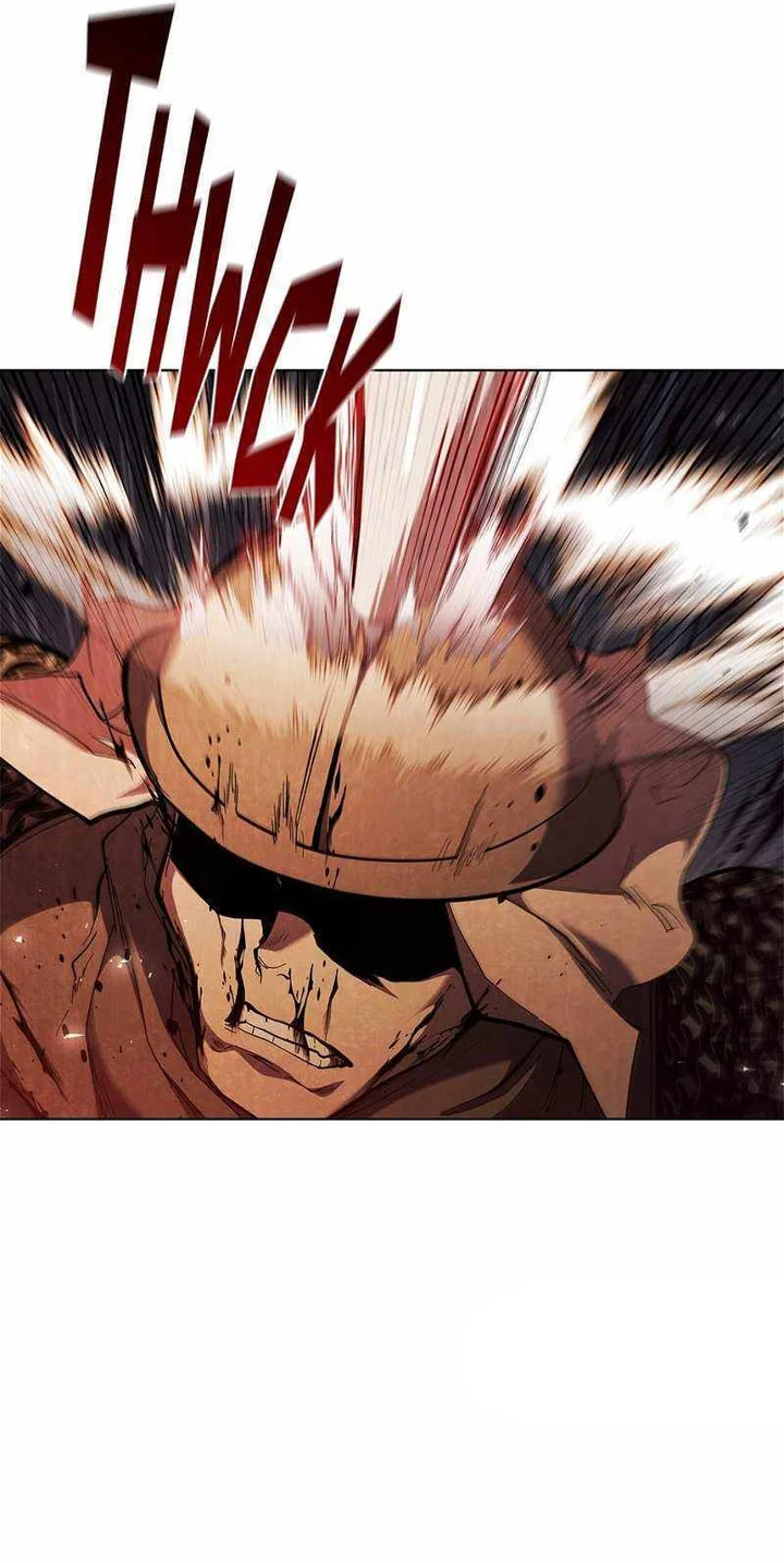Chapter 104 - halaman 49