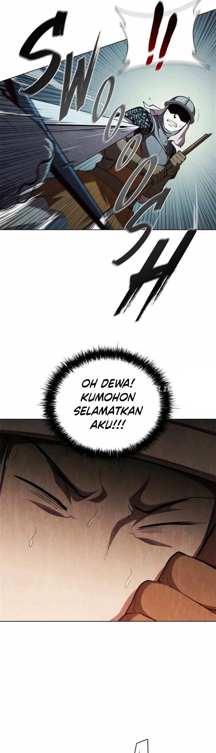 Chapter 104 - halaman 58