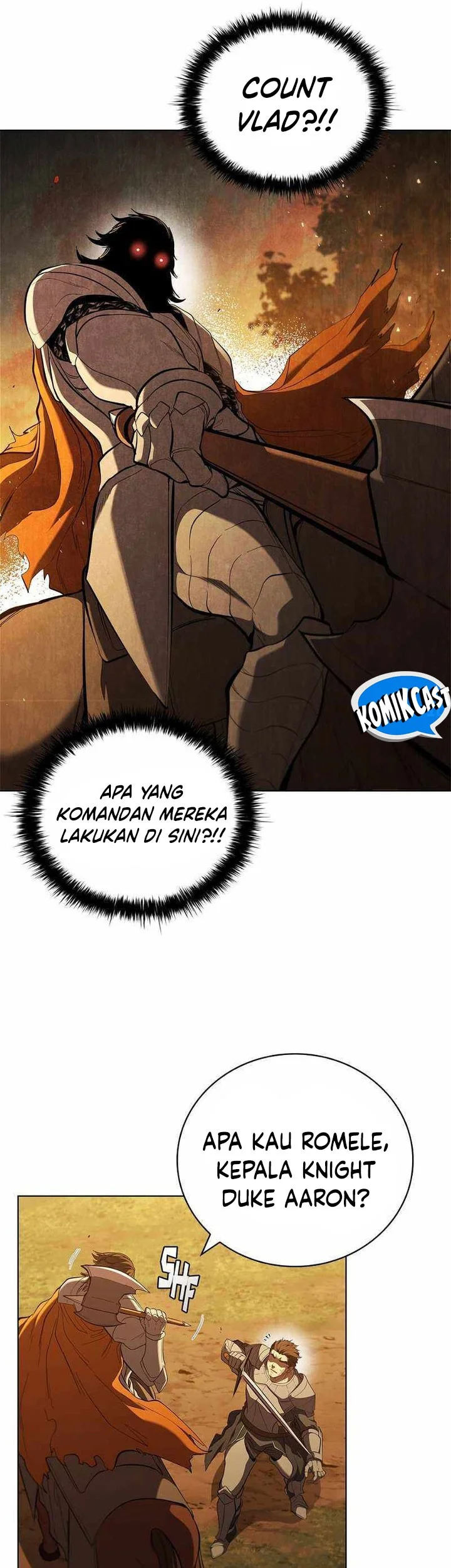 Chapter 104 - halaman 64