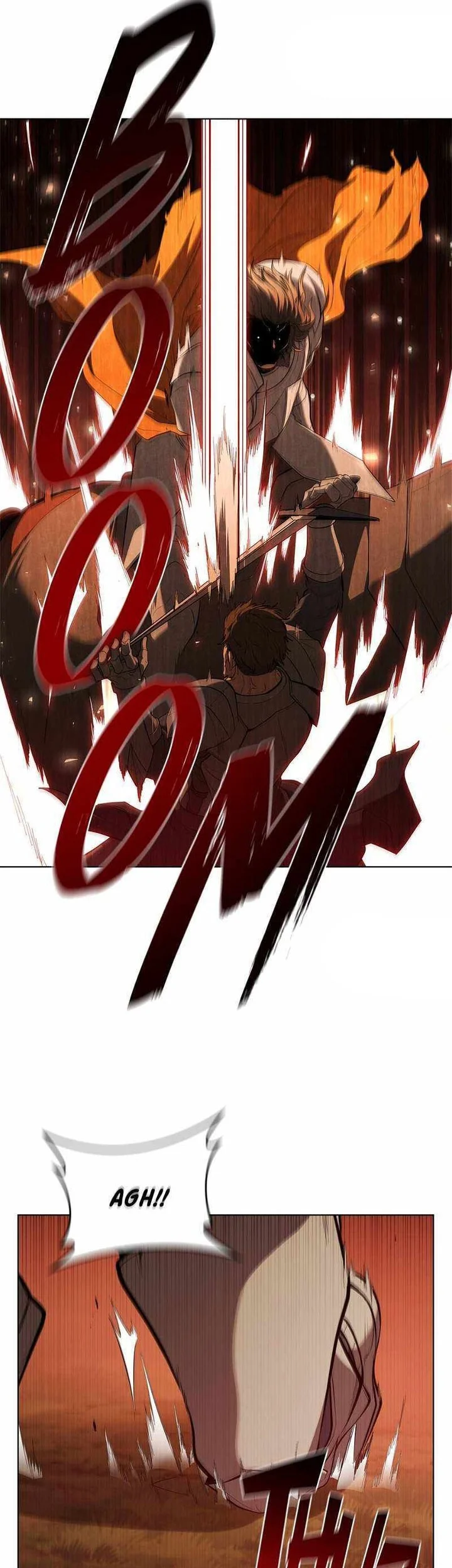 Chapter 104 - halaman 67
