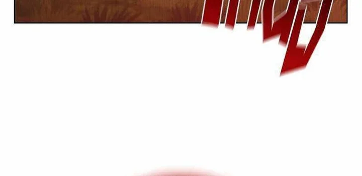 Chapter 104 - halaman 68