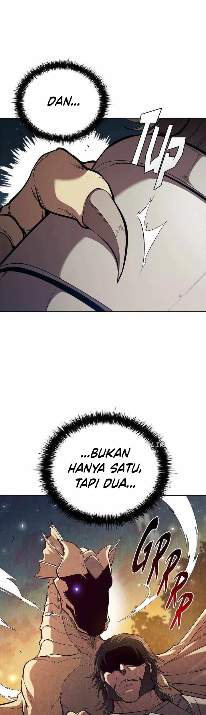 Chapter 105 - halaman 60