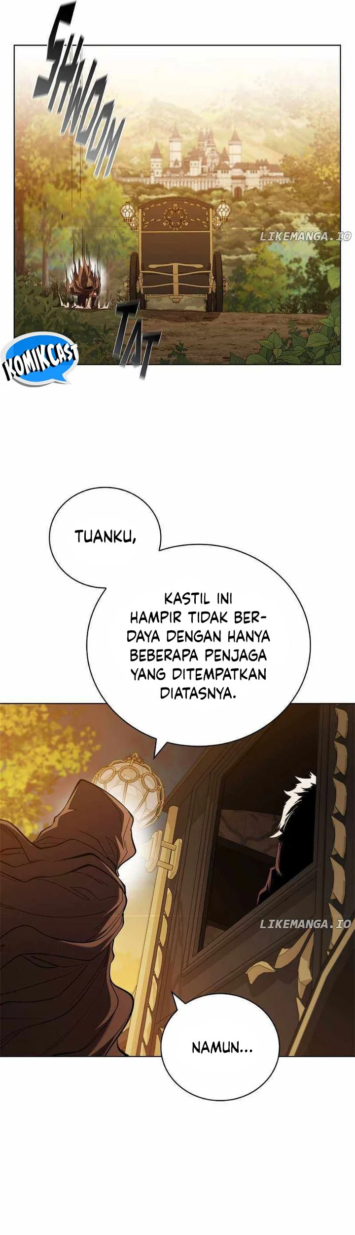 Chapter 105 - halaman 68