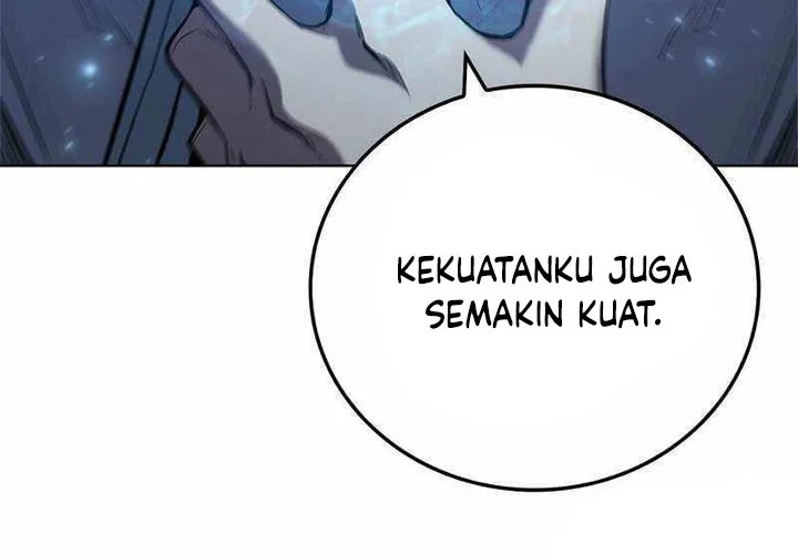 Chapter 106 - halaman 51