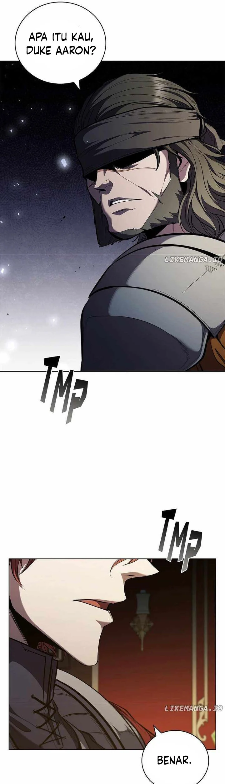 Chapter 106 - halaman 72