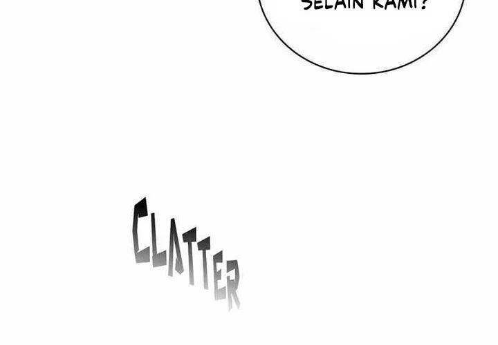 Chapter 106 - halaman 75
