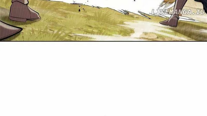 Chapter 107 - halaman 54