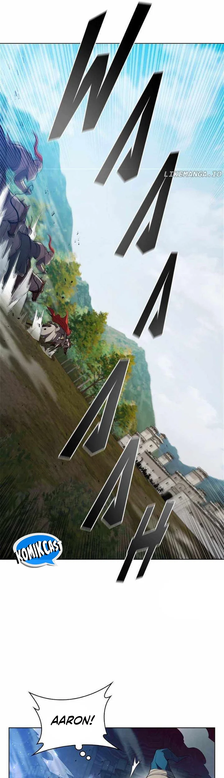 Chapter 107 - halaman 71