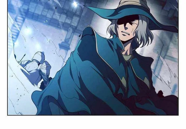 Chapter 107 - halaman 72