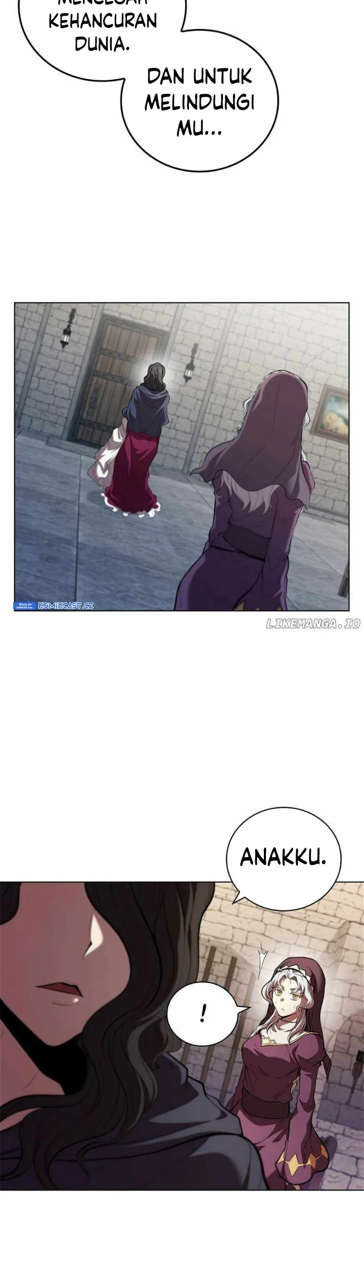 Chapter 108 - halaman 49