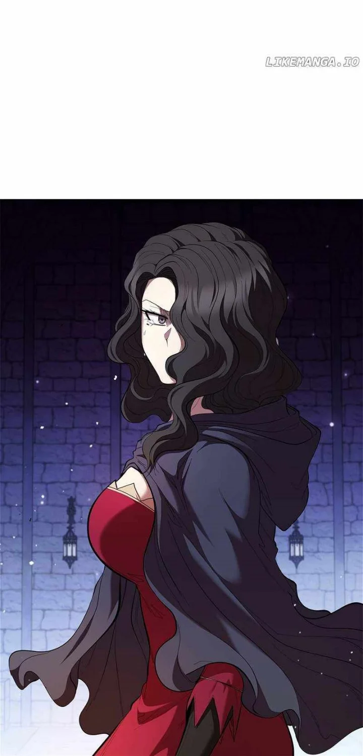 Chapter 108 - halaman 50