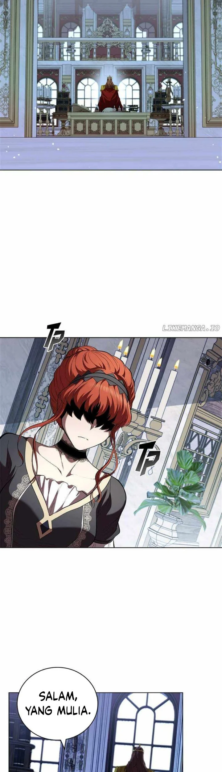 Chapter 108 - halaman 57