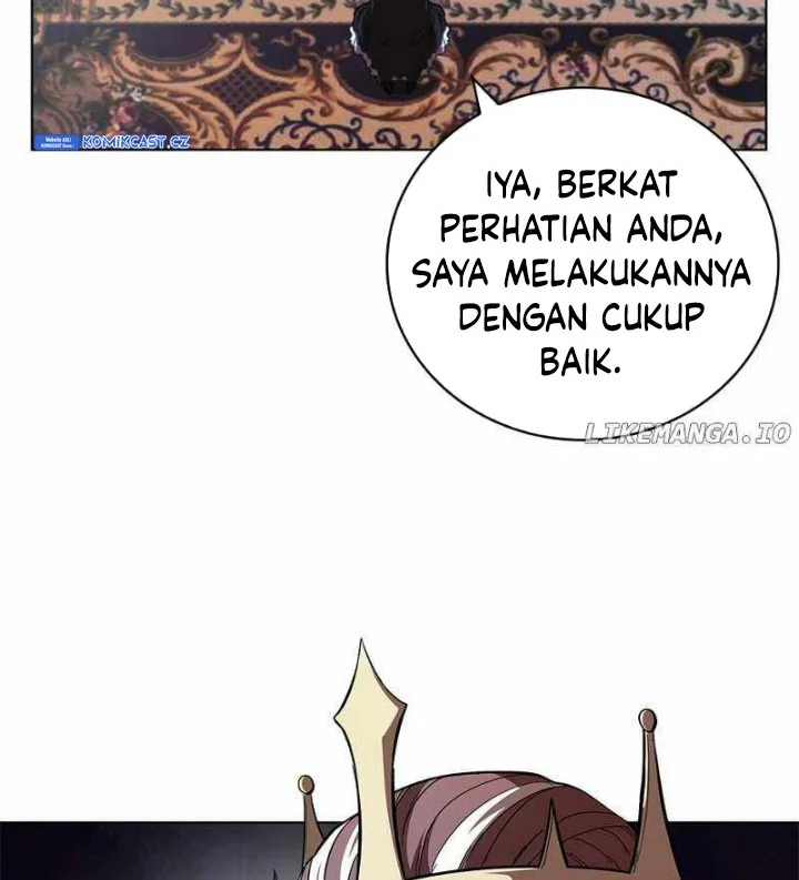 Chapter 108 - halaman 60