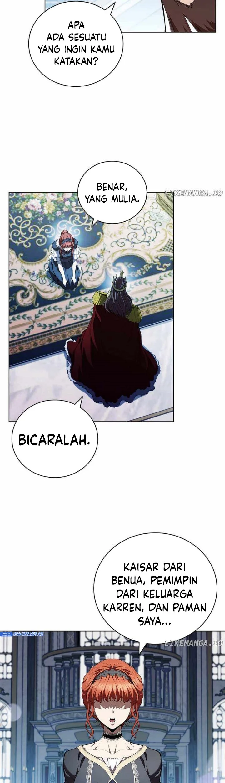 Chapter 108 - halaman 63