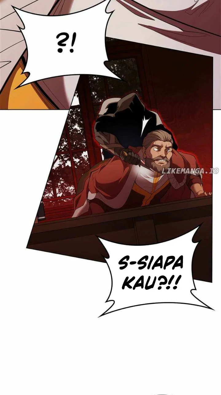 Chapter 109 - halaman 52