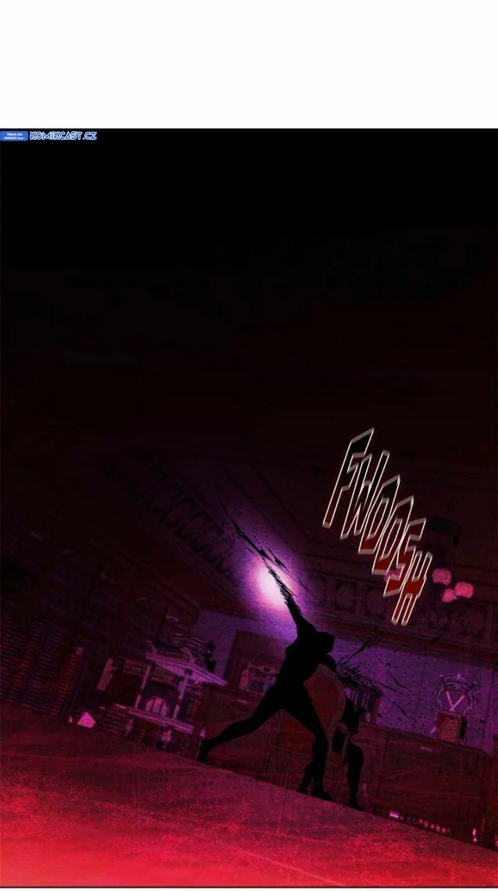 Chapter 109 - halaman 54