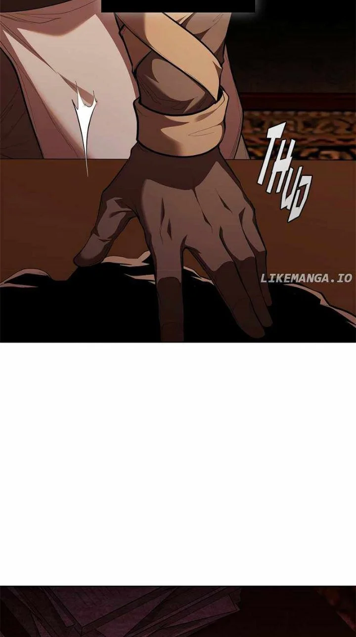 Chapter 109 - halaman 56