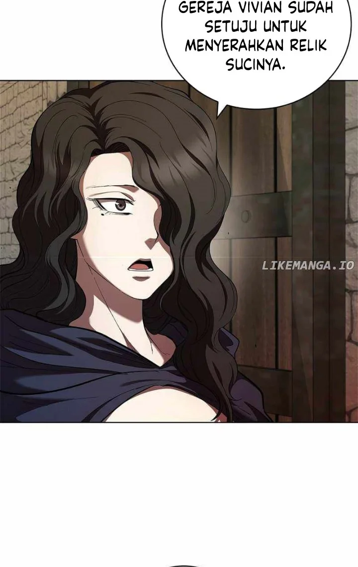 Chapter 109 - halaman 60