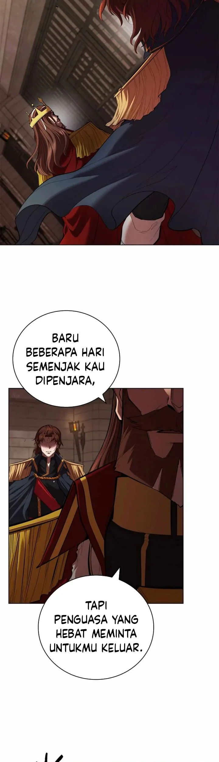 Chapter 110 - halaman 49