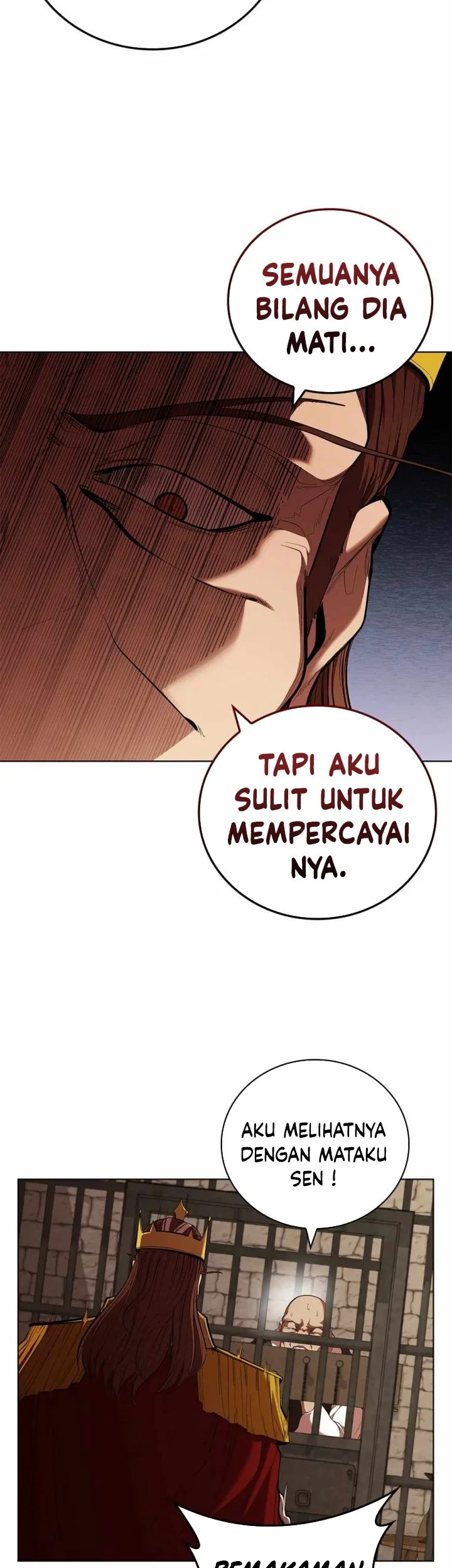 Chapter 110 - halaman 53
